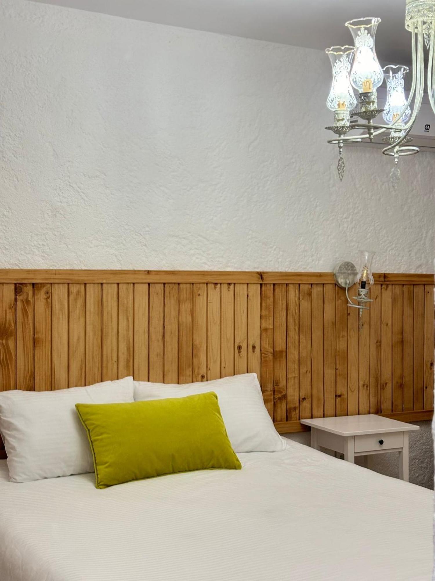 Alacati Albatross Hotel Kültér fotó